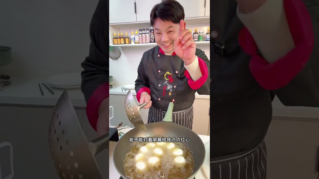 Coca-Cola Eggs Recipe: Double Rice Serving Guaranteed