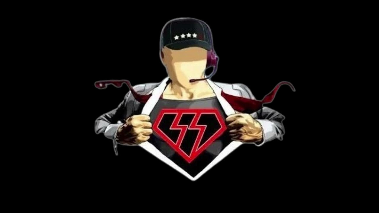 Mister Metokur - Who Wants To Live Forever