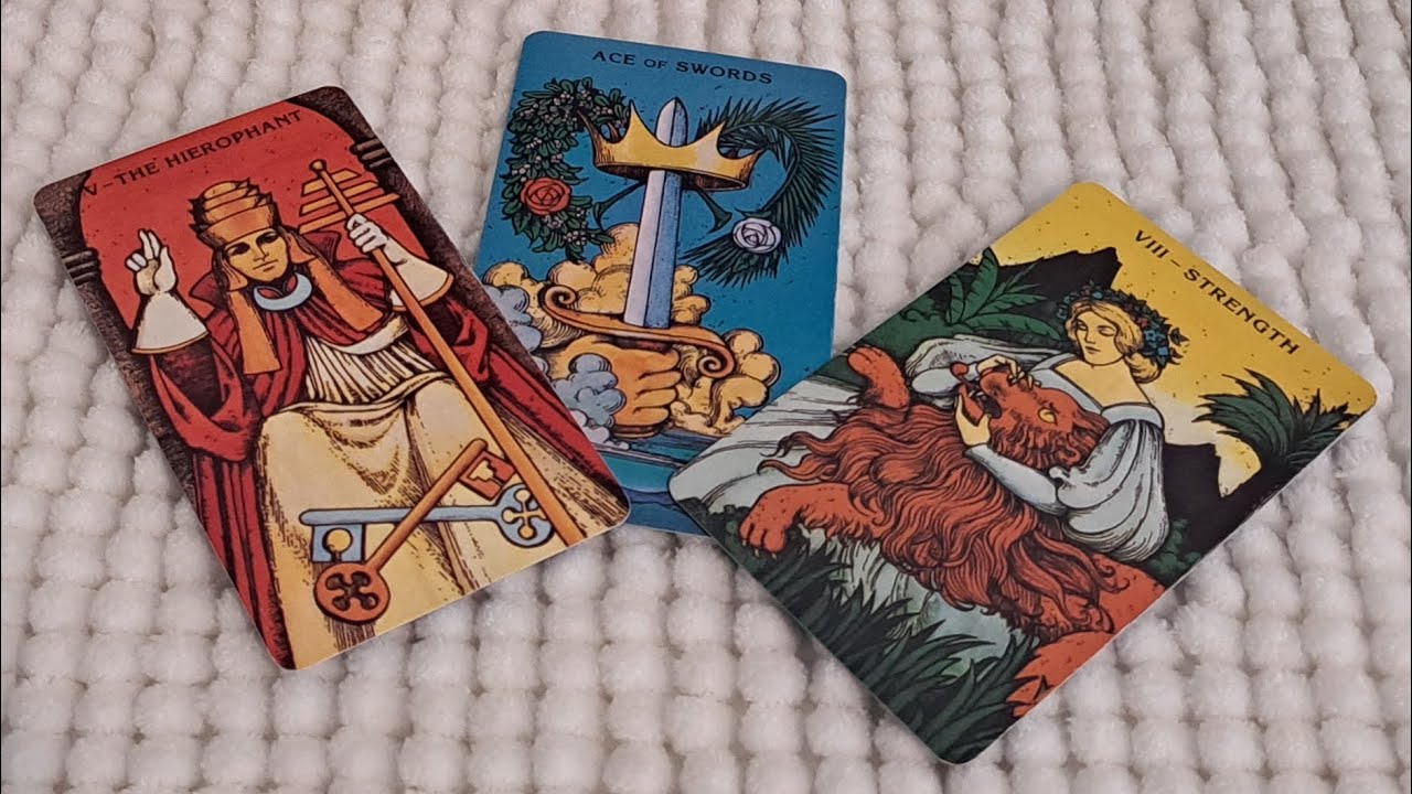 NO PERMITIRÉ QUE NADIE ME ALEJE DE TI, LE GRITA A TODOS QUE TE AMA, ERES MI VIDA #viralvideo #love 