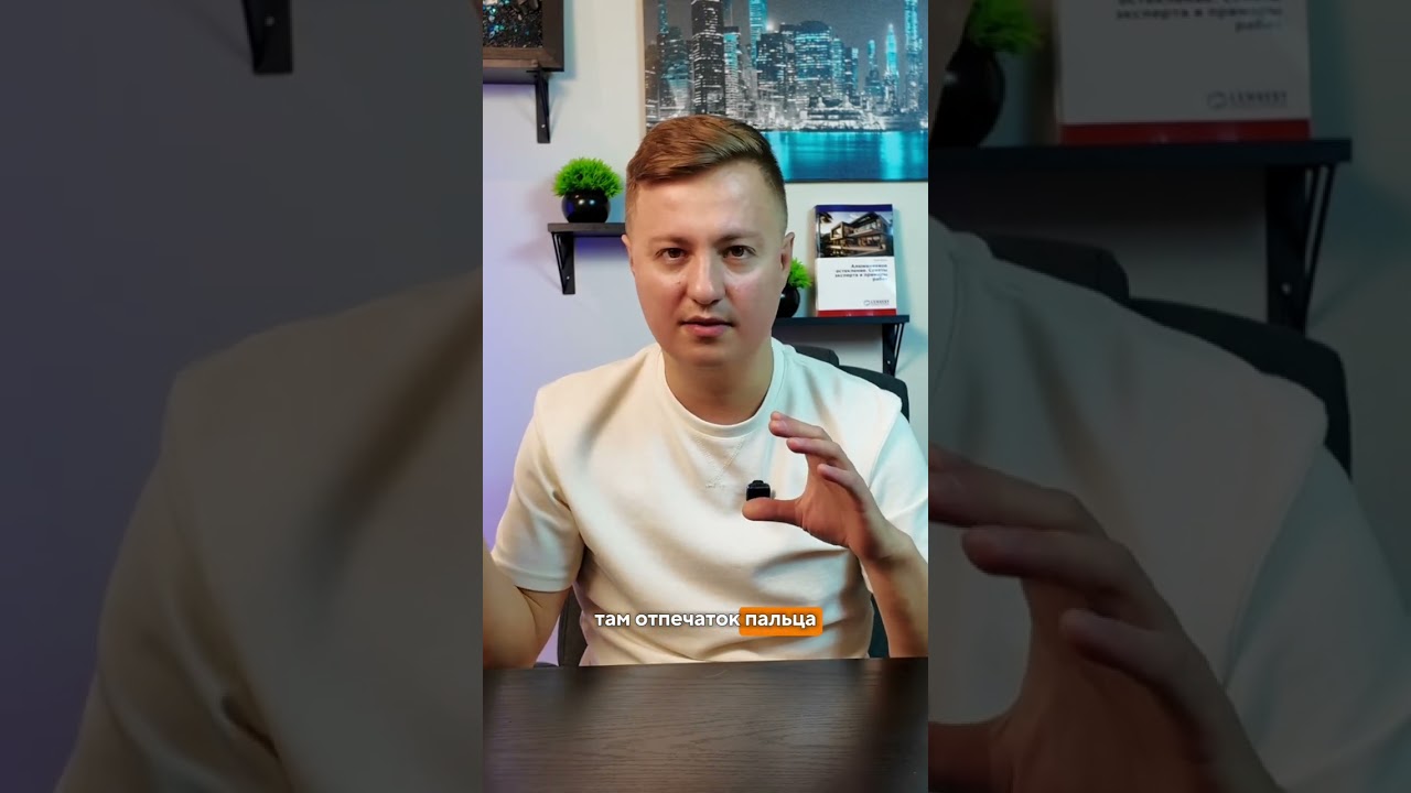 Премиум замки с мотором: стоит ли переплачивать?