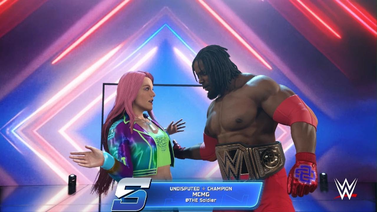 WWE 2K25_20260215104900