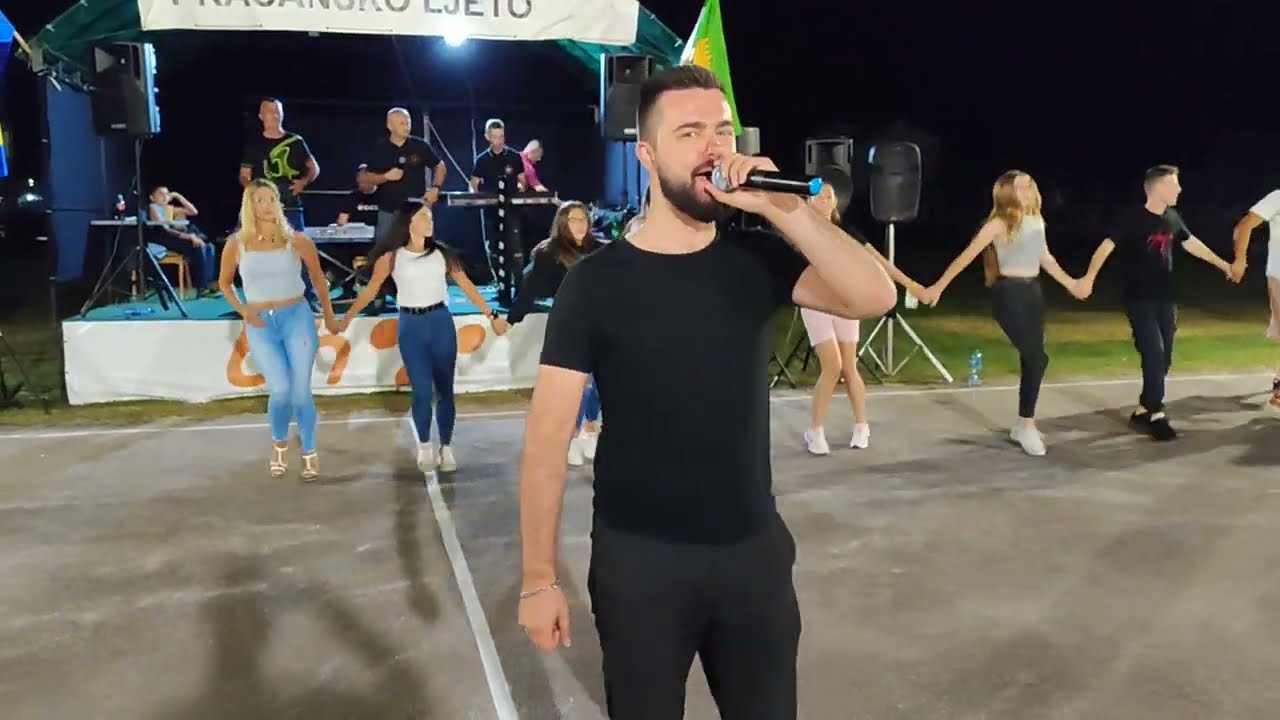 Pračansko ljeto