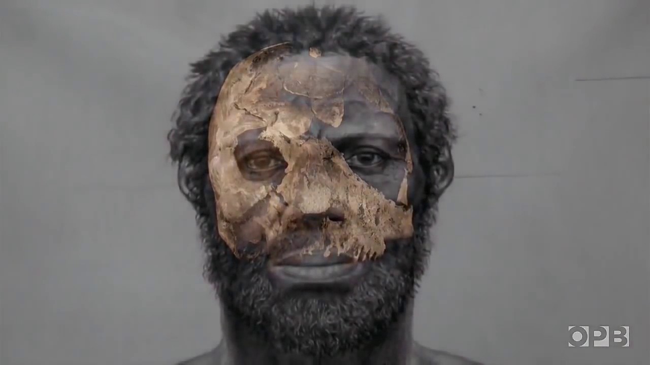 Great Human Odyssey   Documentary 2016 HD