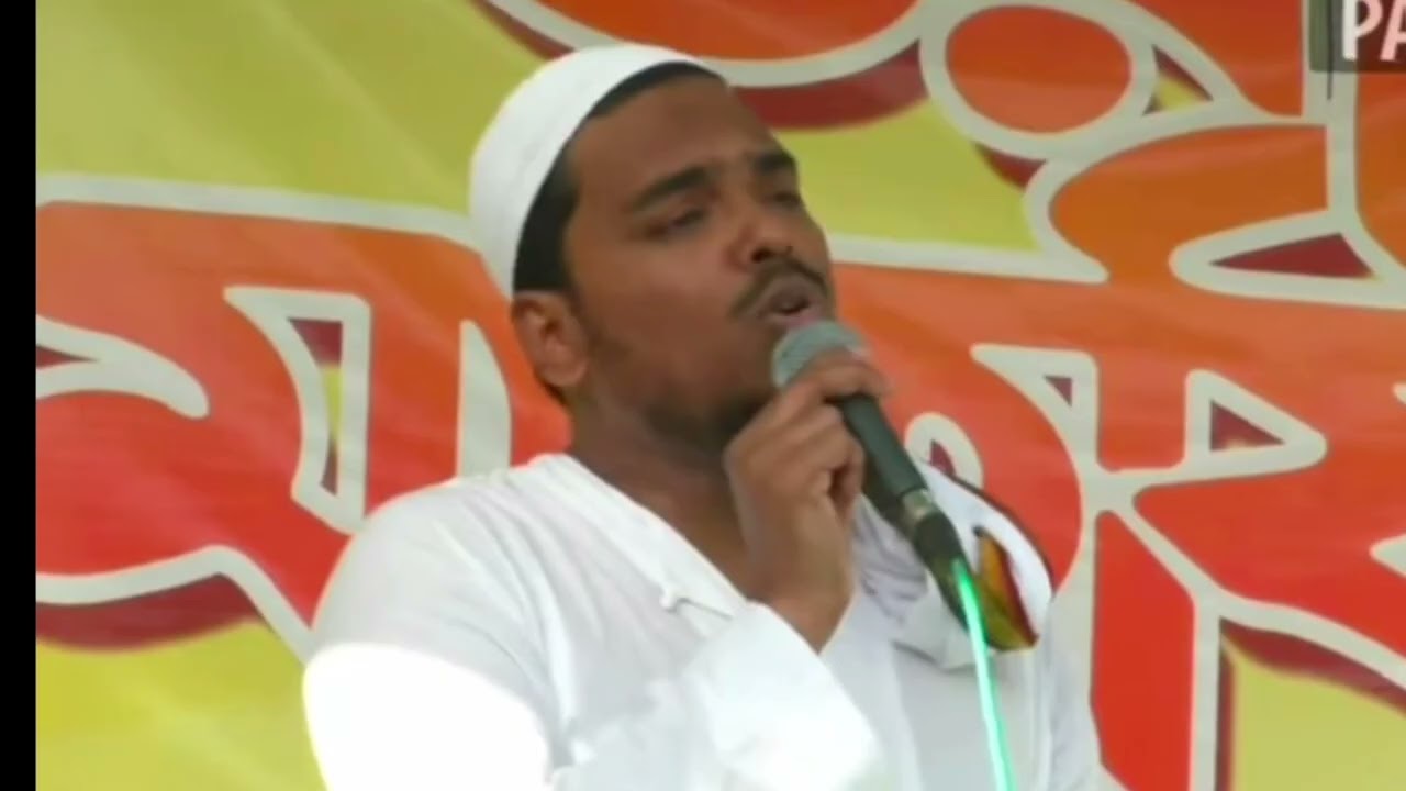 ভাইজানের জীবনের সেরা ওয়াজ। যুবকদের কানা না ওয়াজ। পীরজাদা আব্বাস সিদ্দিকী ভাইজান
