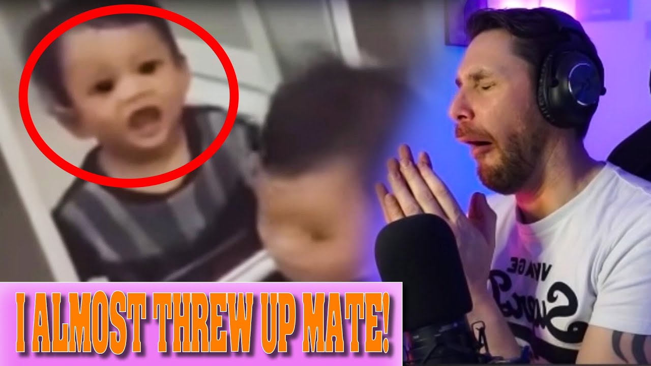 GHOST VIDEOS THAT WILL MAKE YOU BELIEVE? - The Darkest Secret