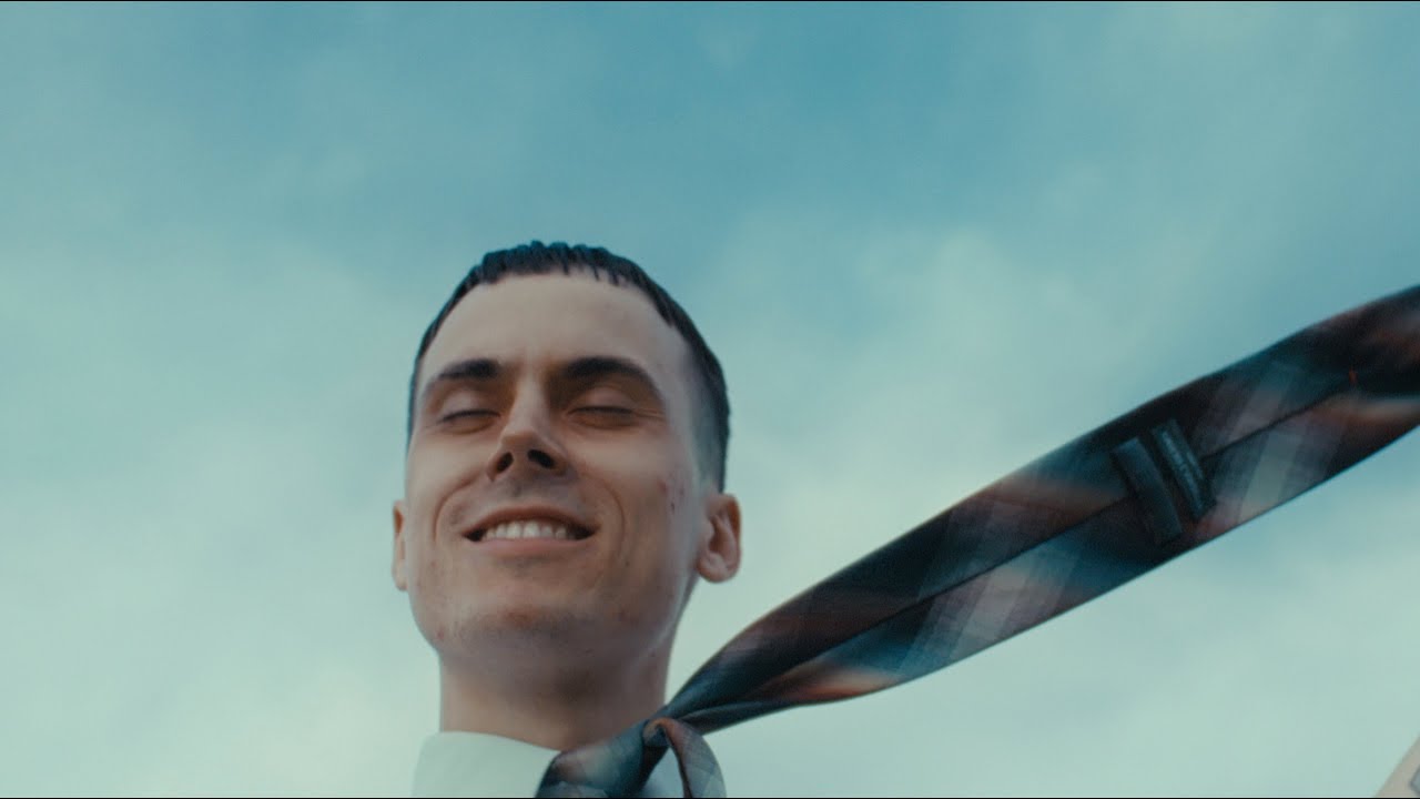 Free Finga - Atlanta (Official Music Video)