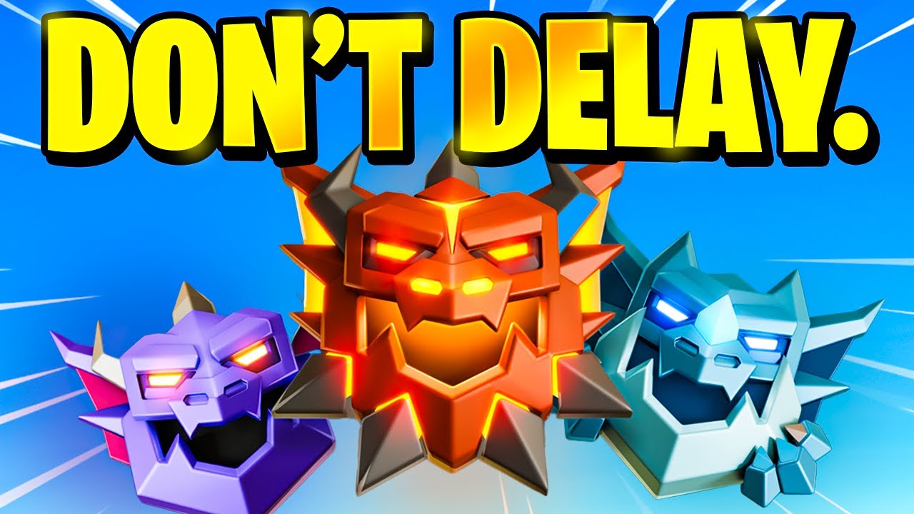 How EVERY TH Can Abuse RANKED MODE Before it Even Releases!