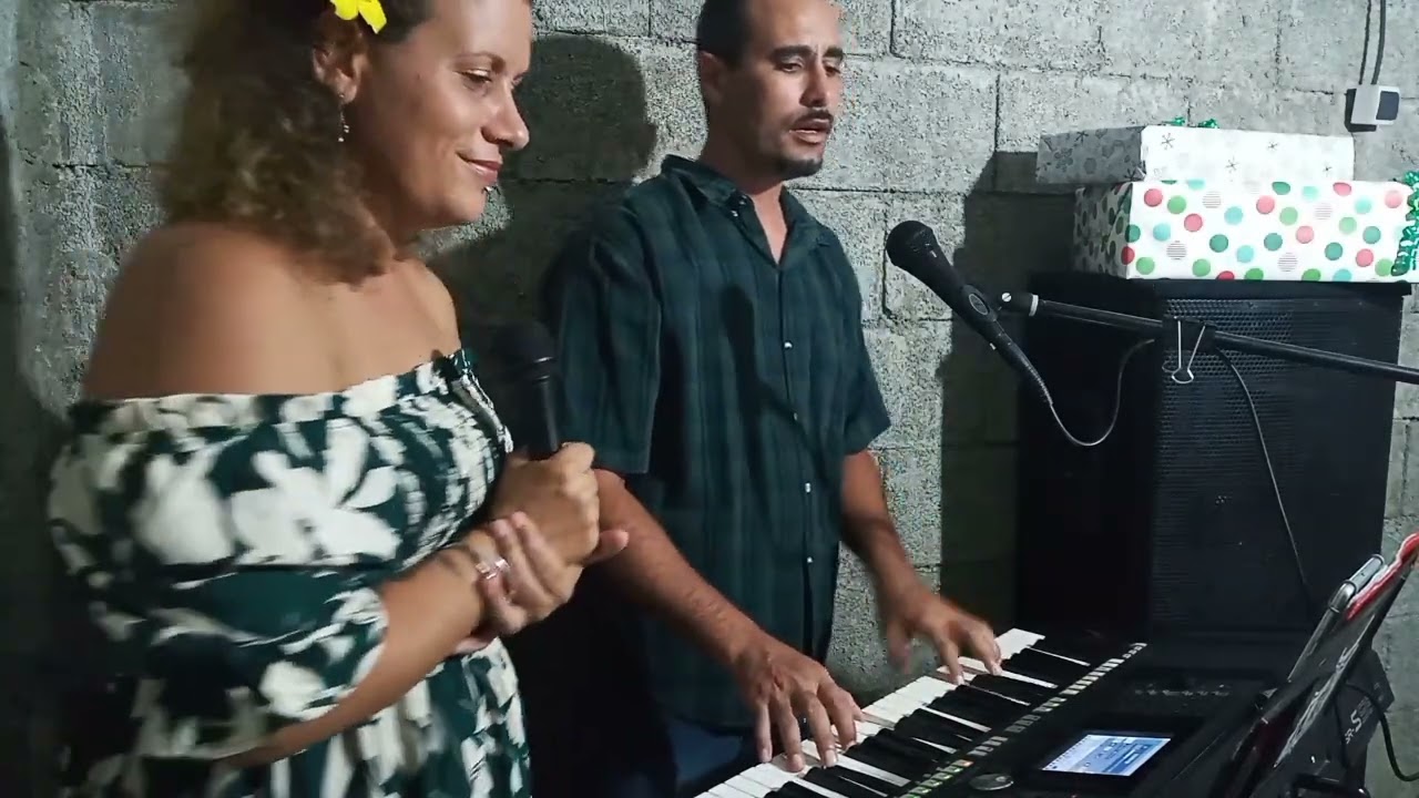 brice muzik medley boléro 2022