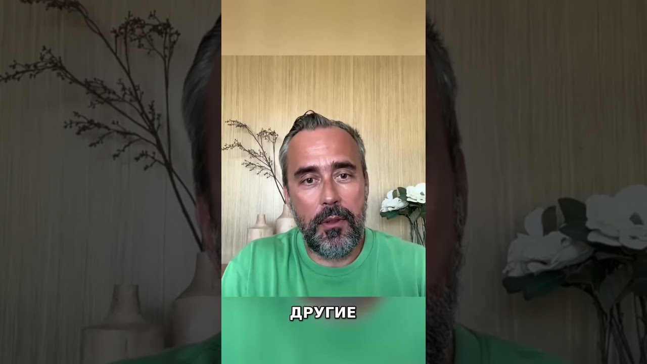 Что делать, если сын постоянно просит деньги?