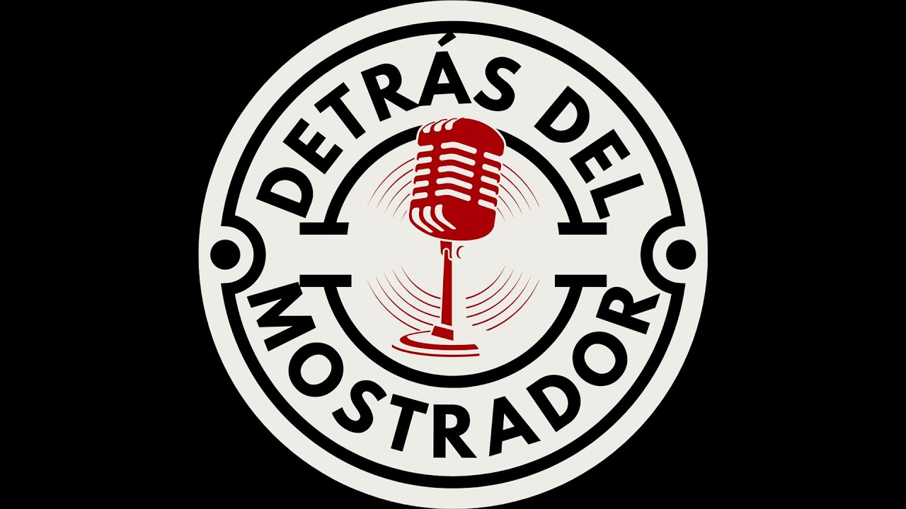 E73 - ¿Que hacer ante un desastre en nuestros Dockers?