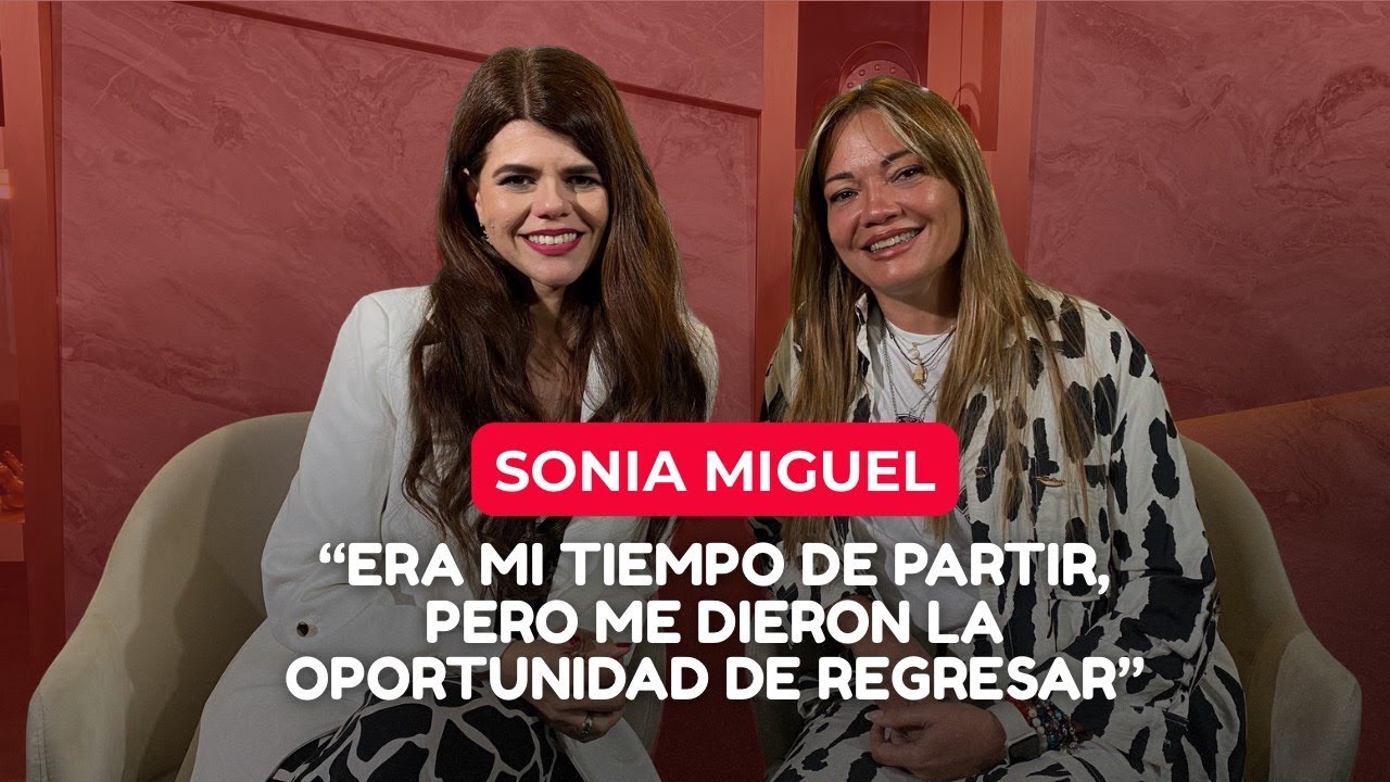 HAZ QUE PASE | 