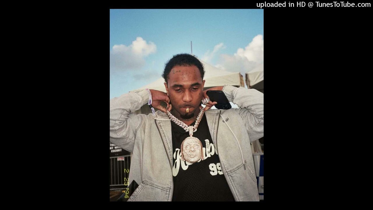 (FREE) Loe Shimmy x Hurricane Wisdom Type Beat - ''Take It Off''