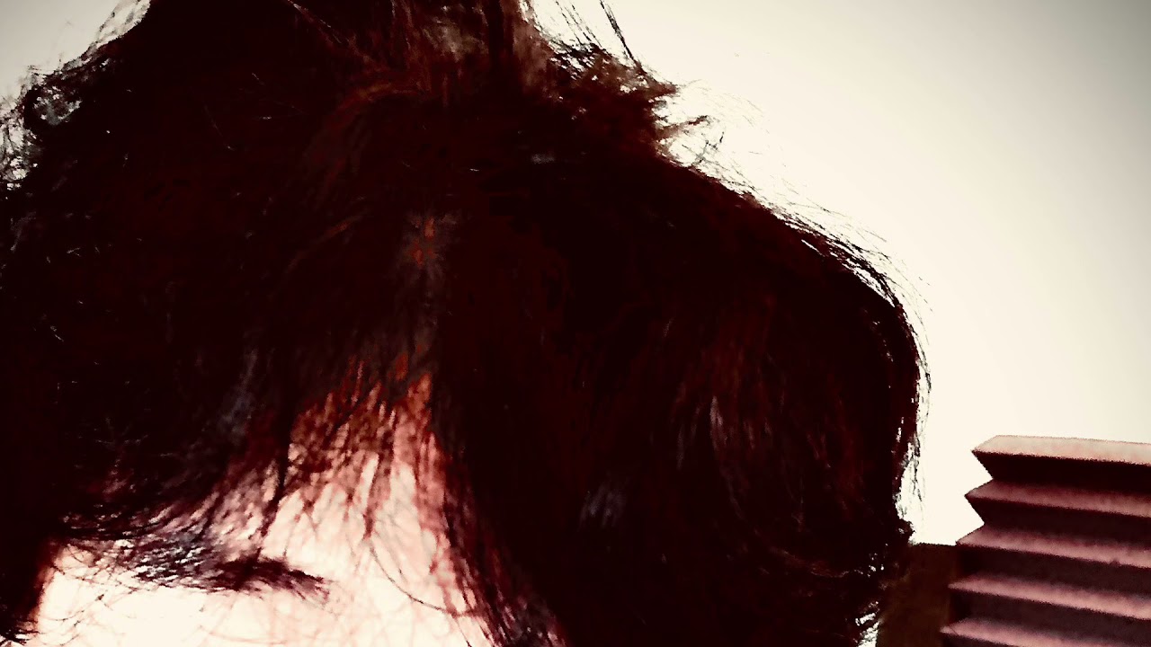 {노래듣기} 내사람이여 - 박창근