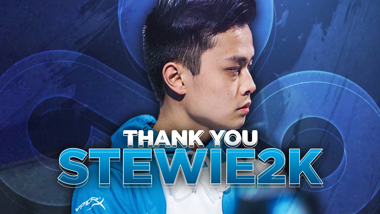 Thank you: Jake 