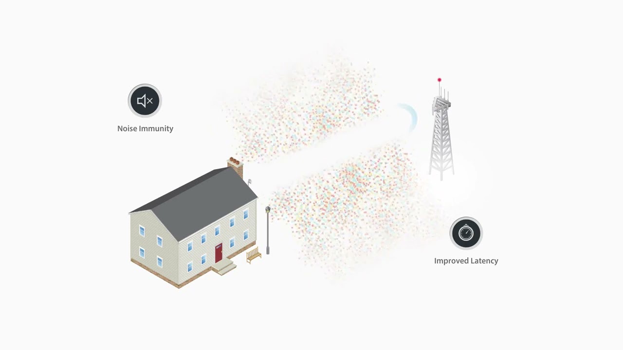 Ubiquiti PowerBridge 5AC620 Point Acc&egrave;s WiFi