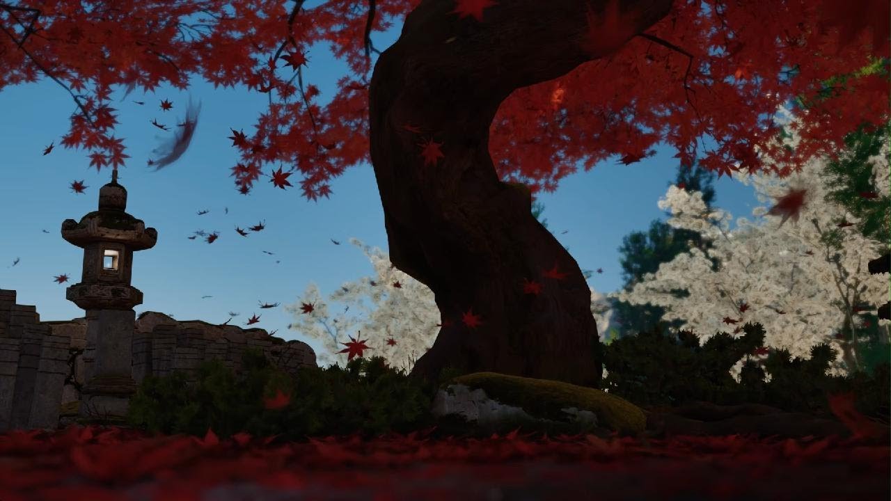 Ghost of Tsushima_20260103182251