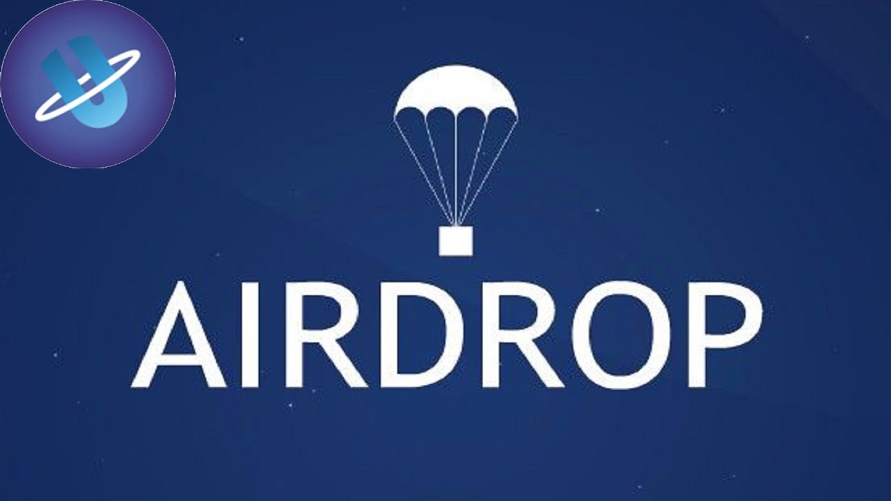 Ganhe ~$80 D&oacute;lares no Airdrop Bot Utom , CORRE !!!!