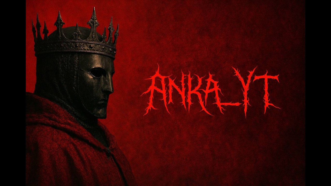 QIROL FORMASIGA QAYTDI....