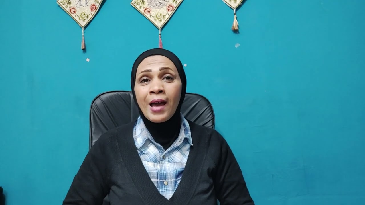 لو هتشترى شقة وفيها مستأجر تأمن نفسك إزاى،👍🔔👇💯