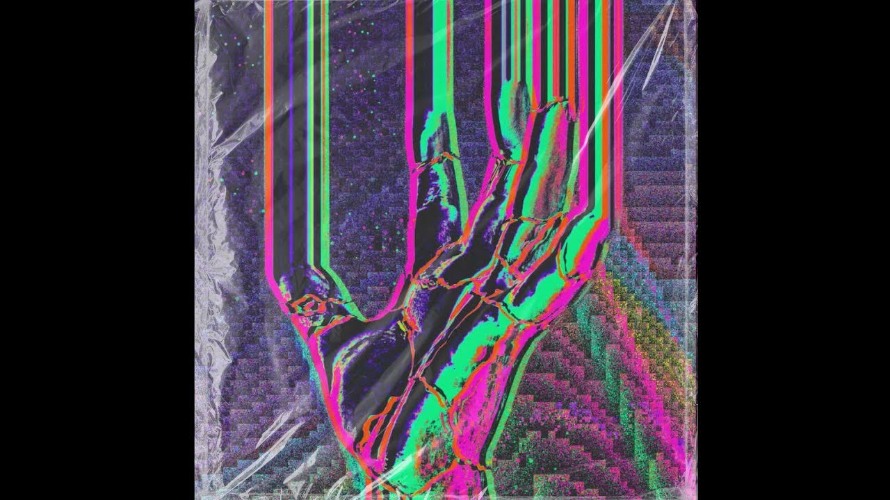 (12+) SAMPLE PACK 