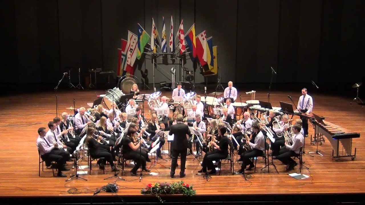 33 Atropos Kevin Houben Muziekver Prins Hendrik Scheemda