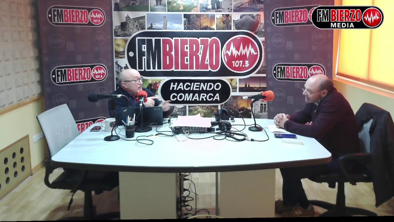 Rogelio Meléndez Tercero nos hablará del horóscopo, pero desde el punto de vista científico