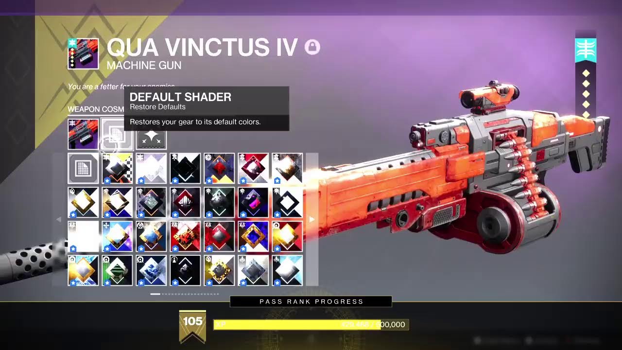 Military Veteran Plays Destiny 2 cant sleep stream  #Ps5 #Ps5Live Ps5Pro