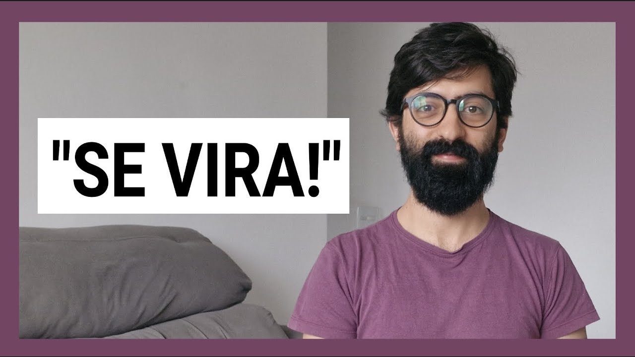 ALUNO e ESTAGIÁRIO comem o pão que o Diabo amassou | FALANDO LIVRE