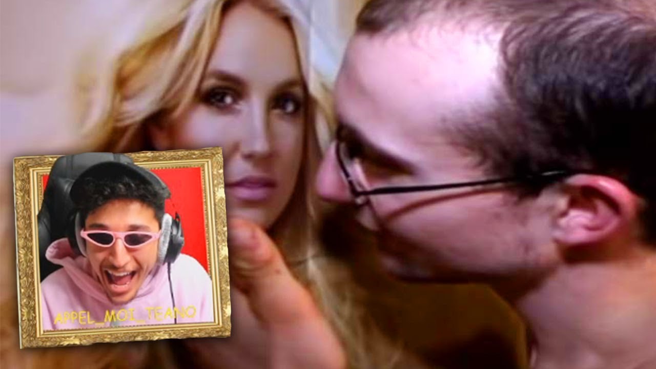 Jérôme a 28 ans et respecte les femmes.