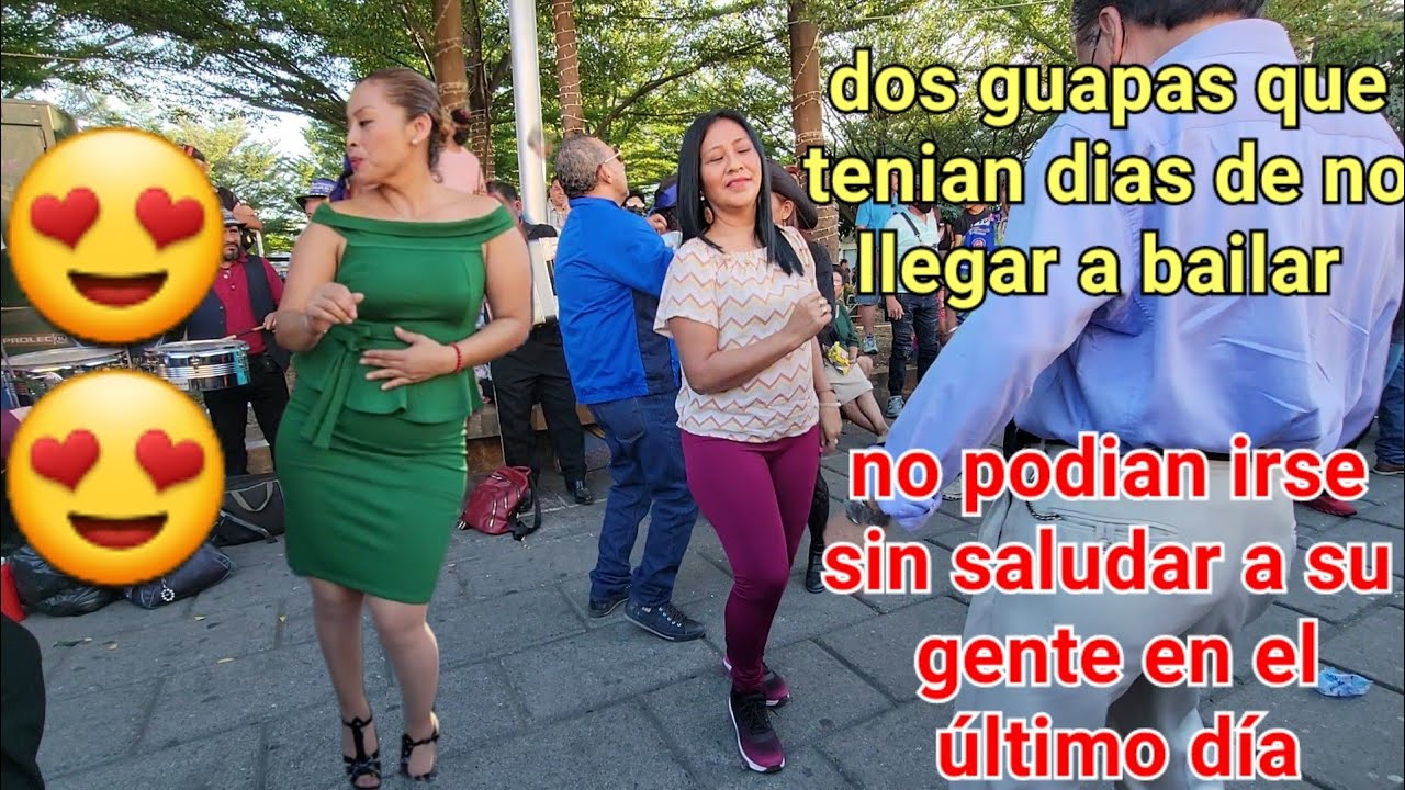 yanira berríos también se apareció en este último día del 2023🕺🕺🛑🛑🙏💃