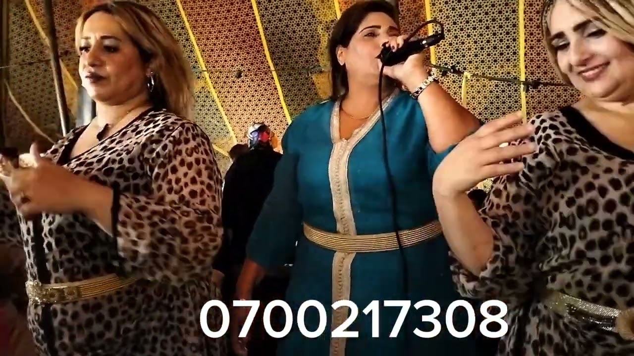 اجيو تشوفو ميلودة سوالم 💯💯💯♥️♥️♥️😘😘😘😘💃💃💃