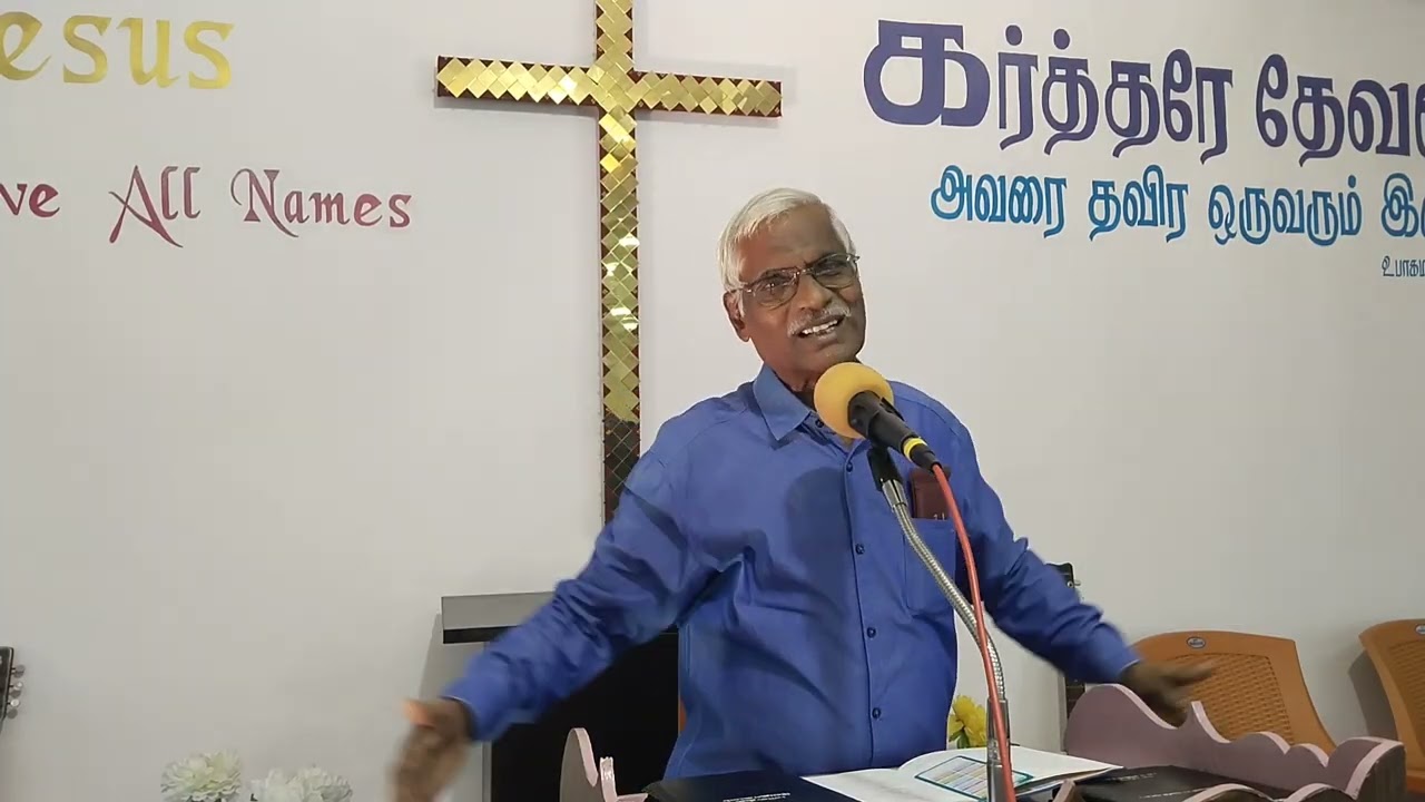 God's message🙇 #jonah #praise #grace #songs #keyboard #pastorjohnstephen