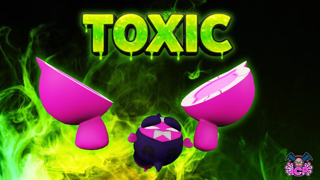 Toxic ☠️ Pokemon Draft League ICP W4 Vs @TeeSeas