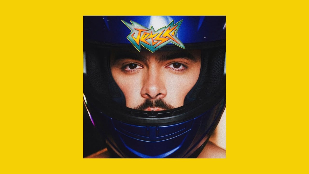 PEDRO SAMPAIO, Melody, MC Meno K - JETSKI (Sped Up)