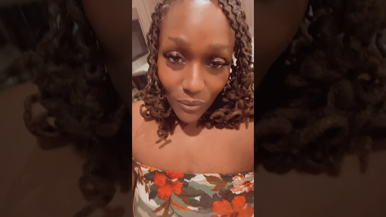 #blackgirlaesthetic #melaninglow #melaninskincare #melaninonfleek #blackgirlcreator #foodie