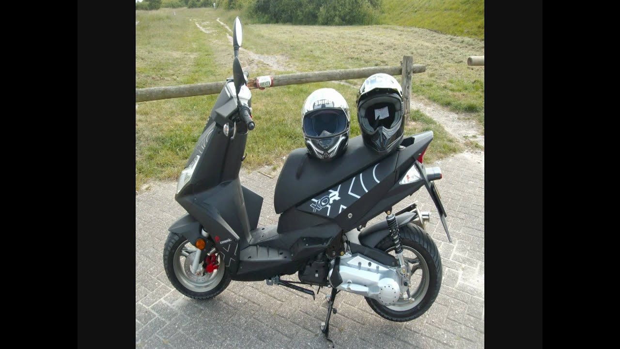 Scoot von Broth&acirc;h