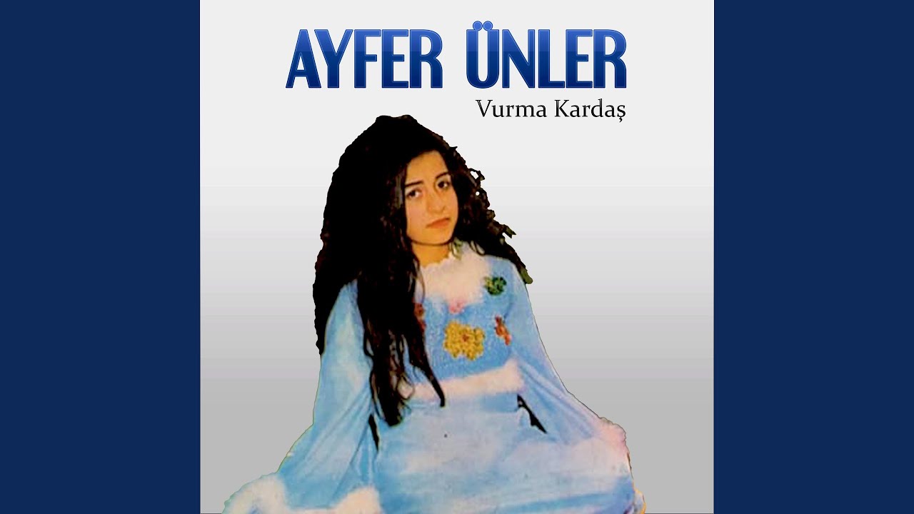 Vurma Kardaş