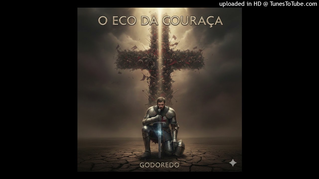 Cruzada: Eco da Couraça