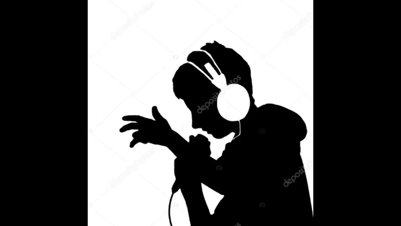 Enjy le louche ma Vie de rêve