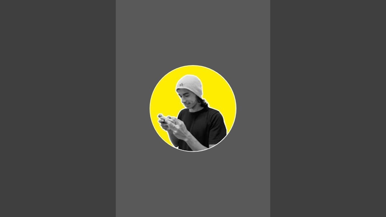 NASHIT MAKRANI is live!