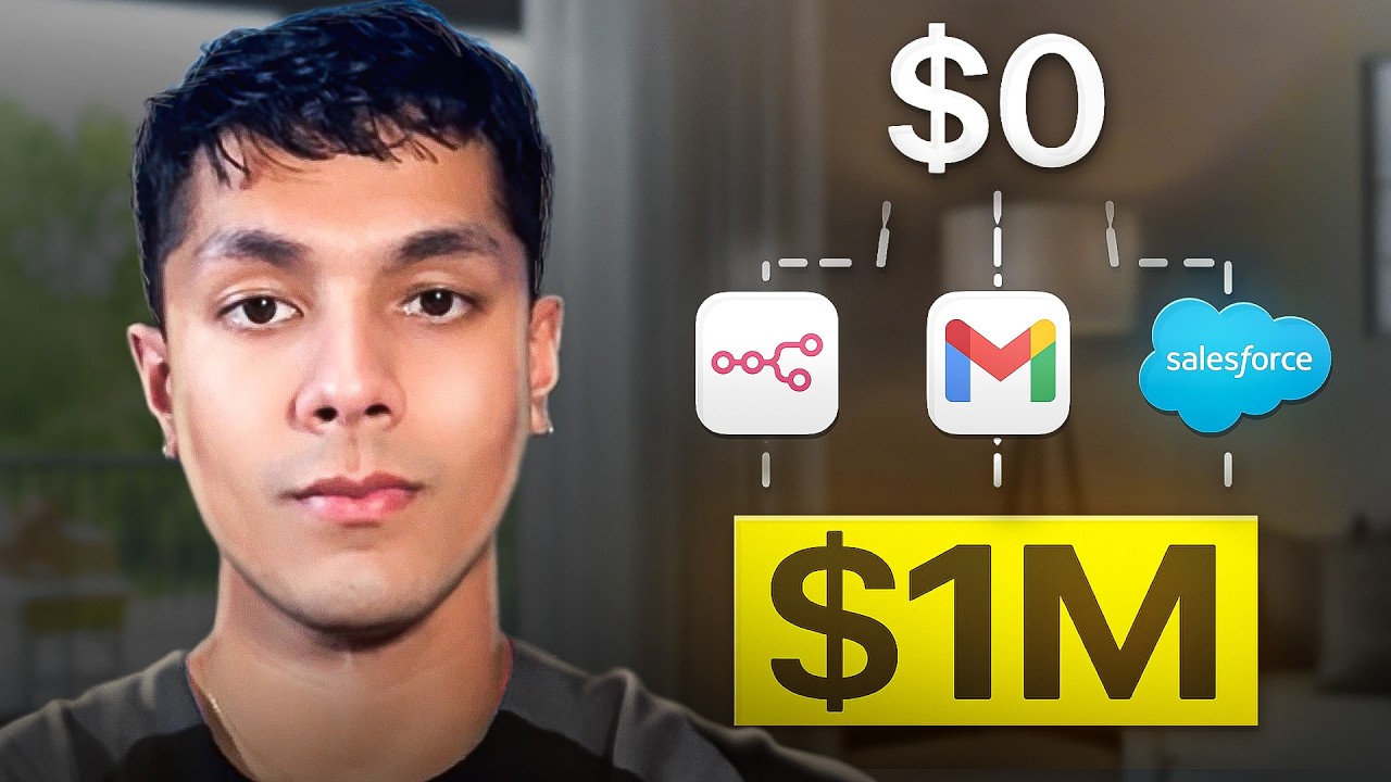 AI-бизнес-советы на $1 млн за 50 минут