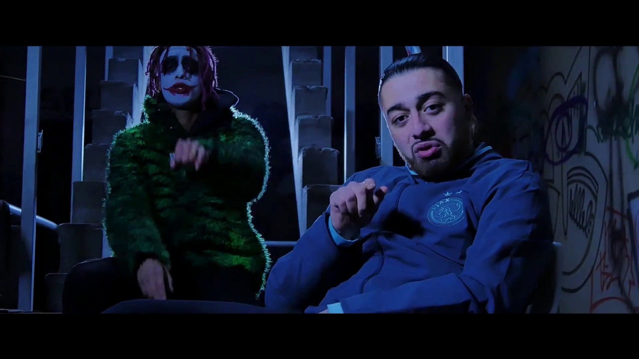 OBD - Kryptonite
