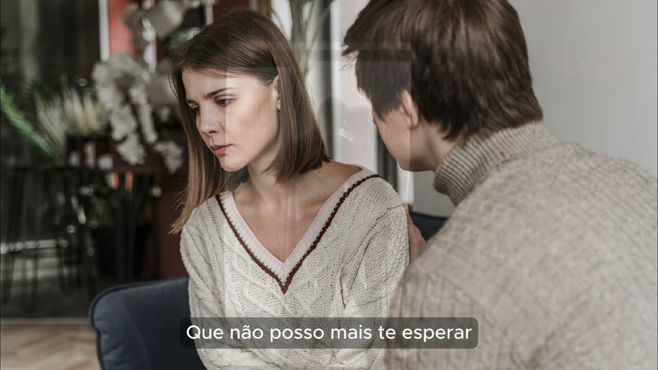 VOLTE AMOR