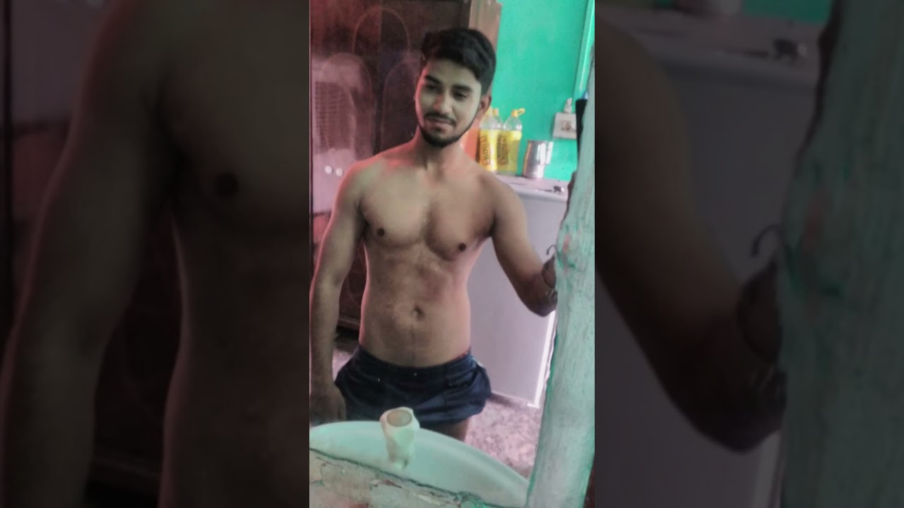 motivation #fitness #power #sjm gym #fitness motivation
