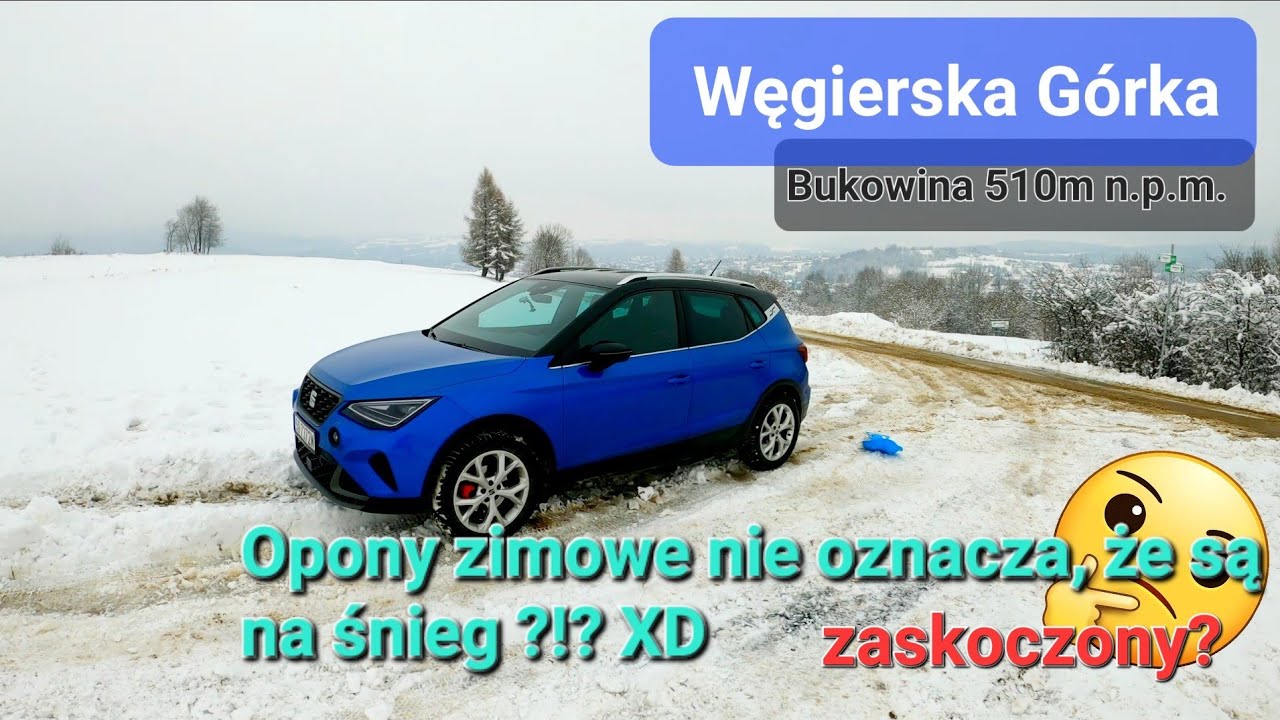 Bukowina 510m n.p.m. | Schron 