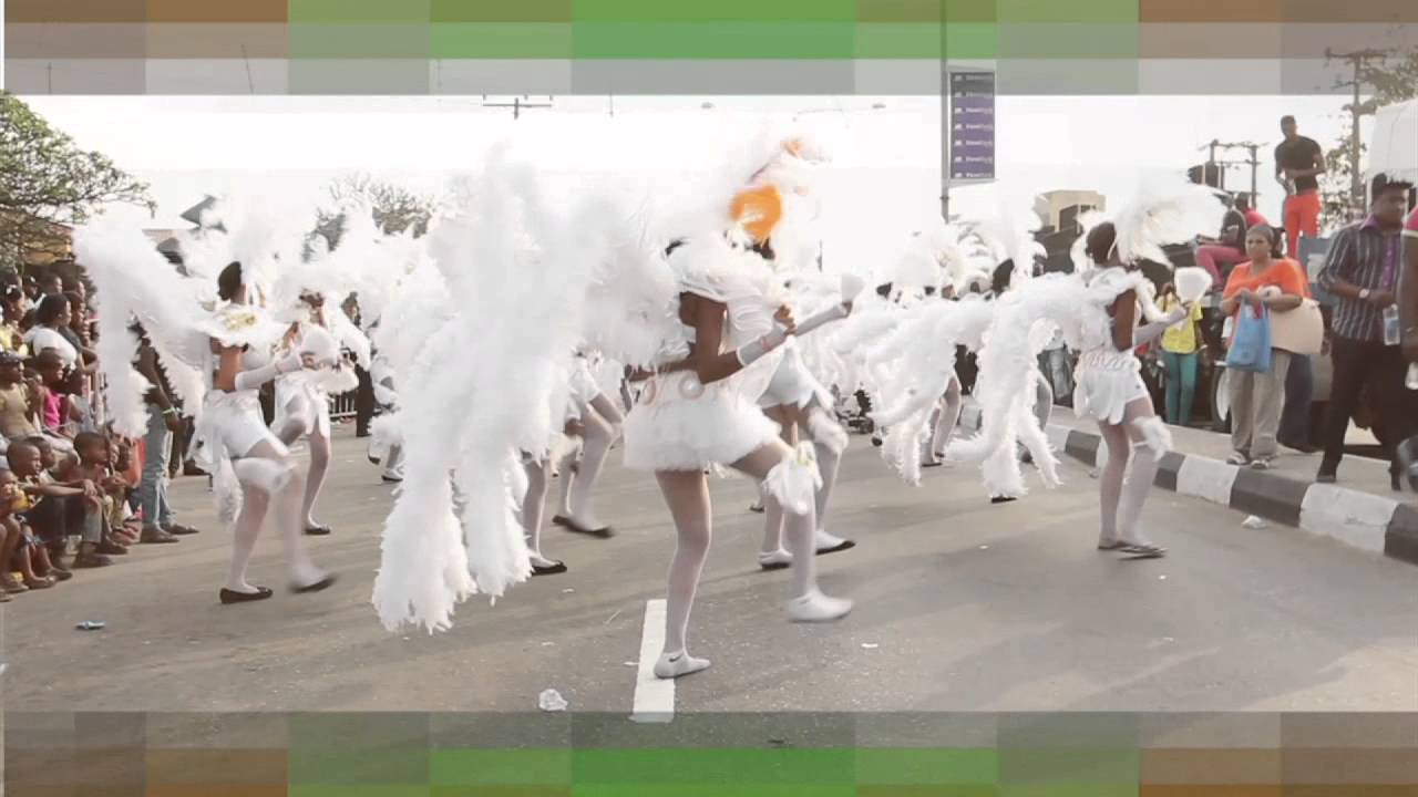 EbonyLife TV celebrates 8 months of unlimited premium shows