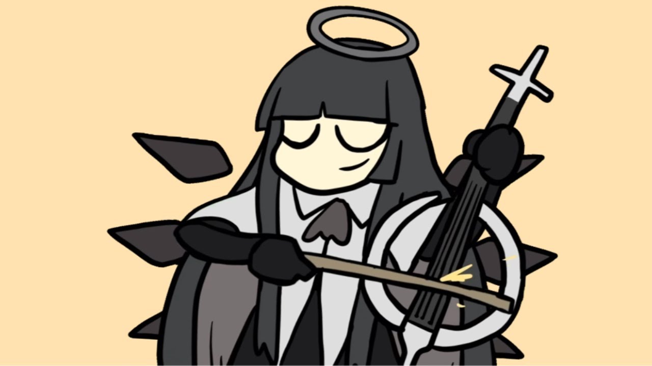 Arturia In A Nutshell