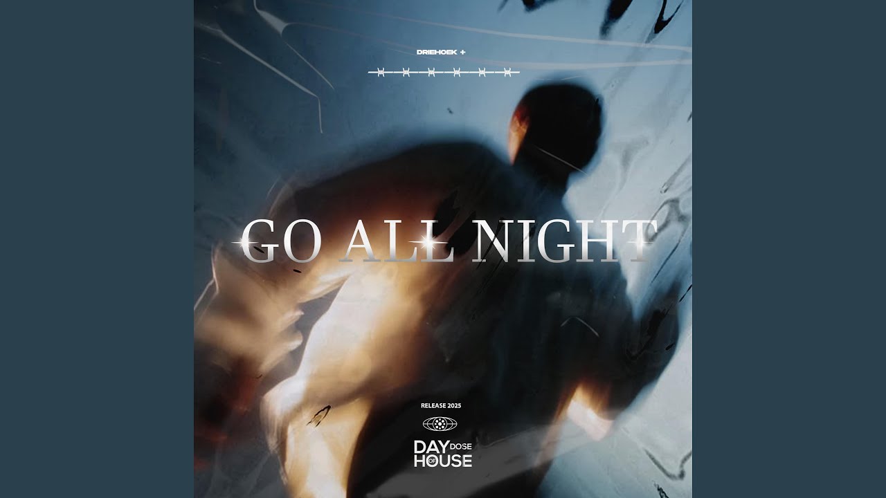 Go All Night