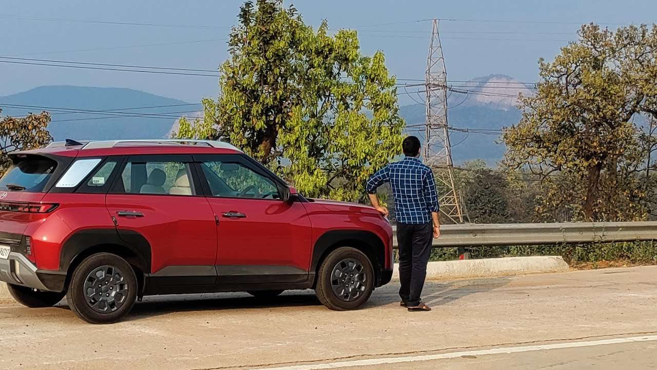 Weekend Wandering Episode-1🫰🚗💞