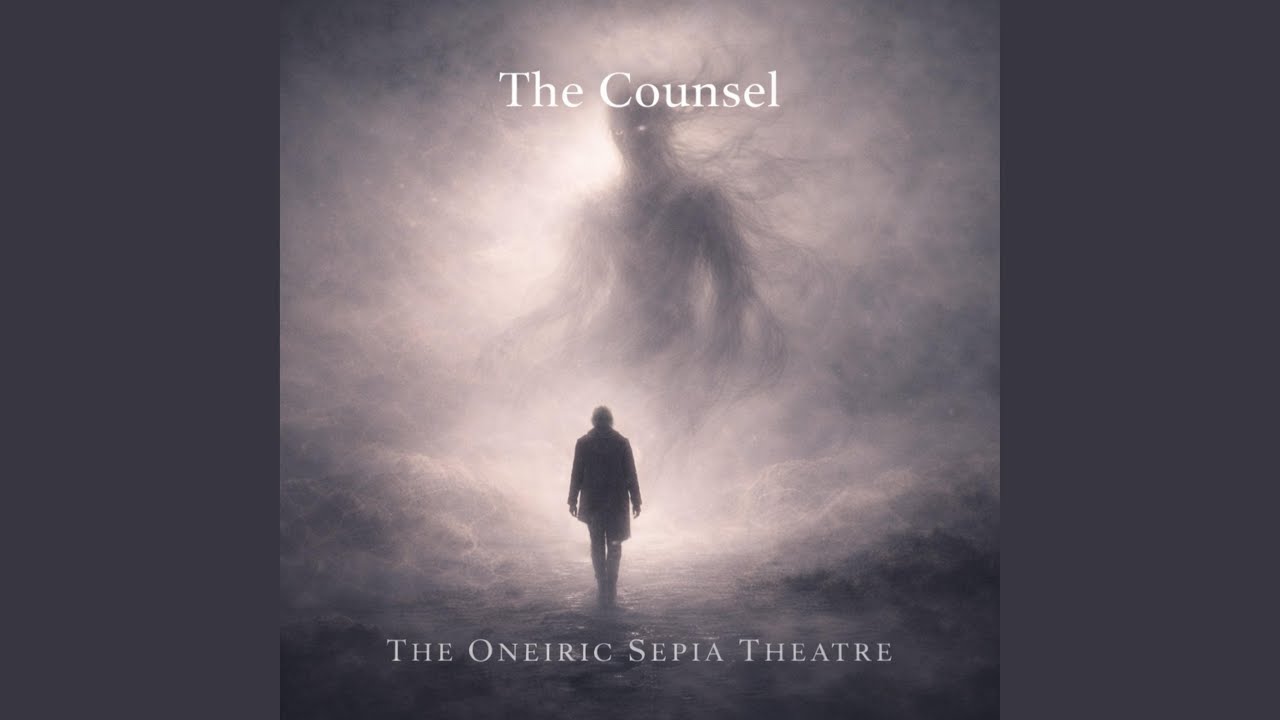The Counsel B